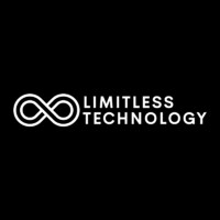 Limit Technology Group